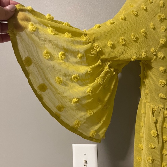 Blouse - Picture 2 of 3